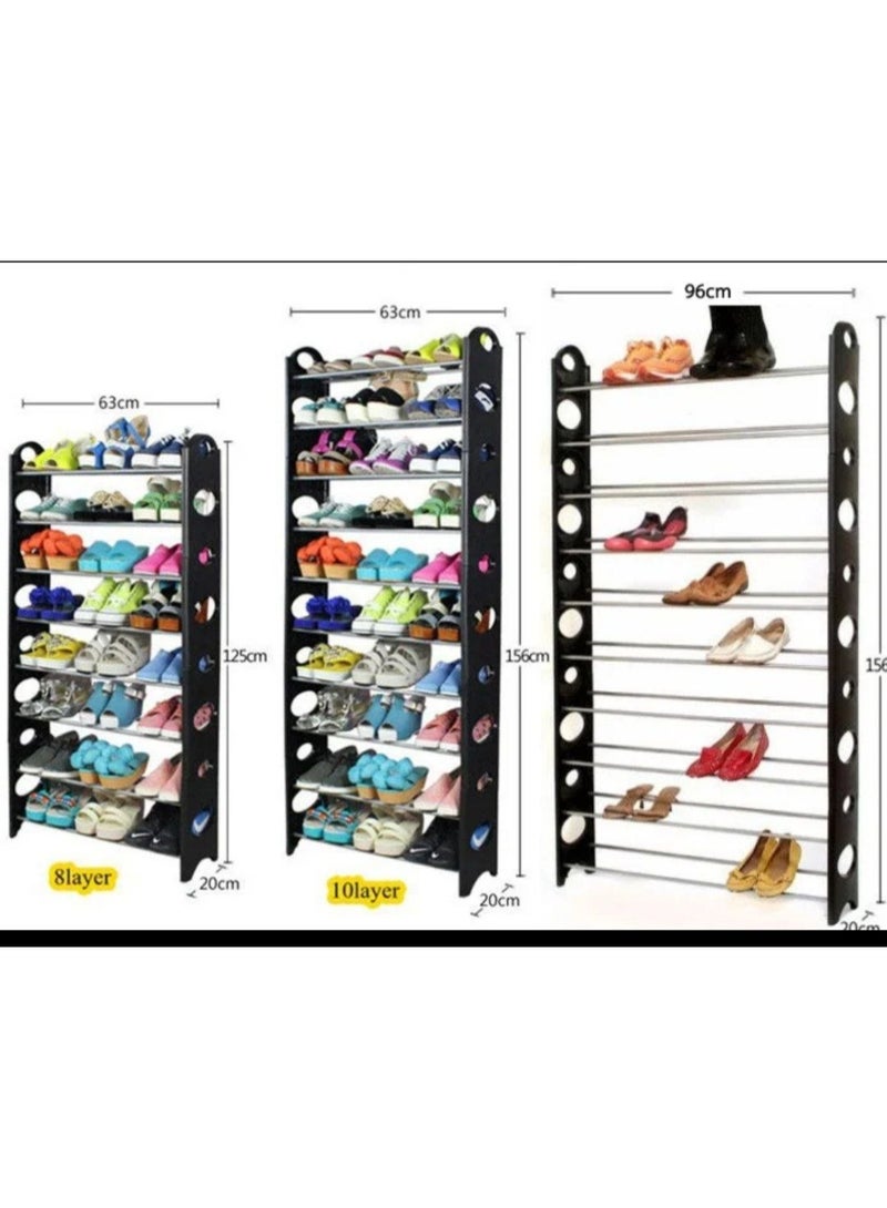 جزامه  برفوف معدن 10 دور - Image 3